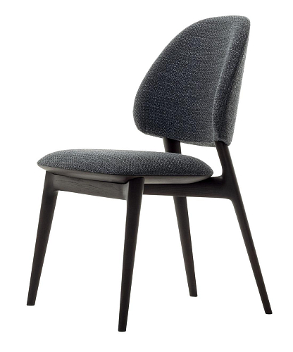 Egle Dining Chair