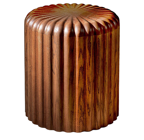 Babylon Stool