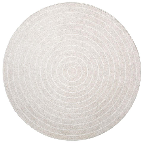 Cortina Sfera Ivory Rug