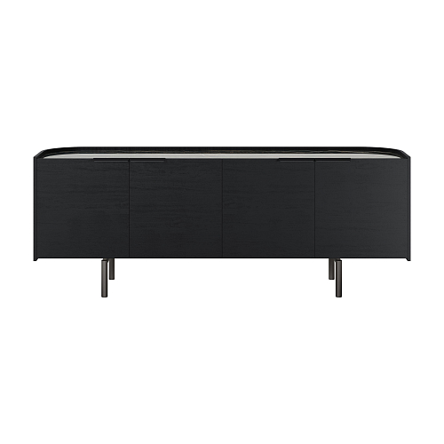 Prima Sideboard