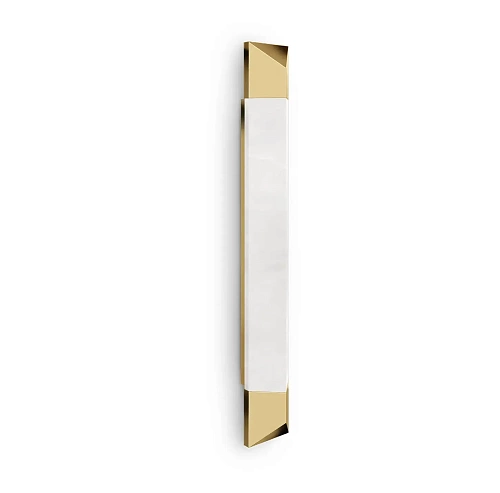 Spear Wall Lamp