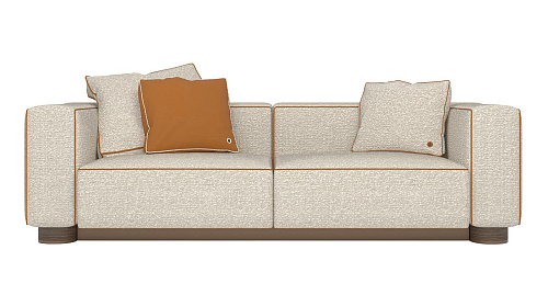 Bon Ton Signature Sofa