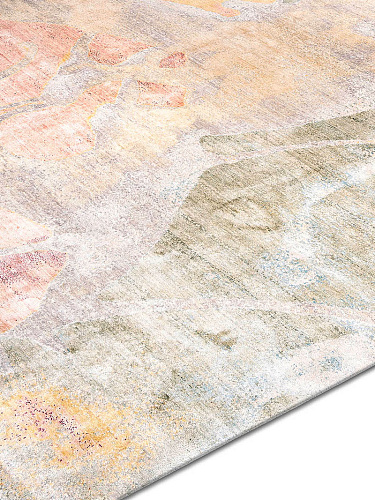 Skopein Handmade Luxury Rug