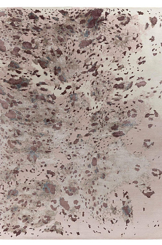 Luxury Designer Rug