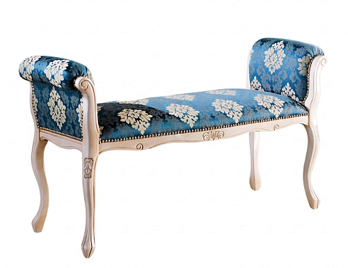 Opera Bench