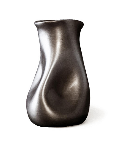 Malamocco Artistic Vase