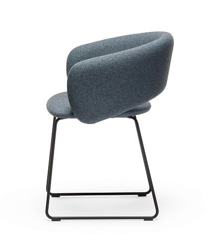 Bel Chair