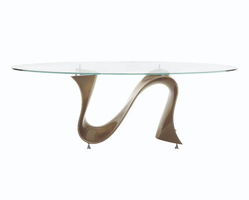 Wave Table
