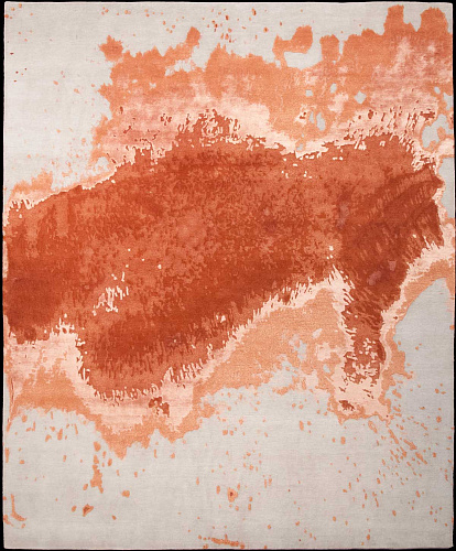 Hush Rug