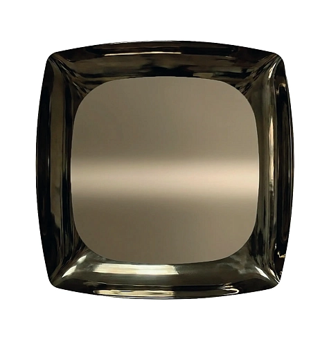 Helios Mirror