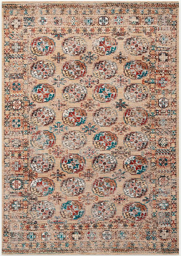 Djamboul 9840 Rug