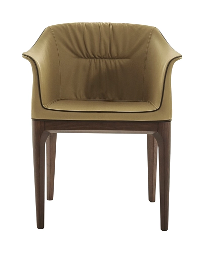 Mivida Chair