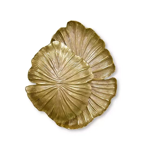 Passion Wall Sconce
