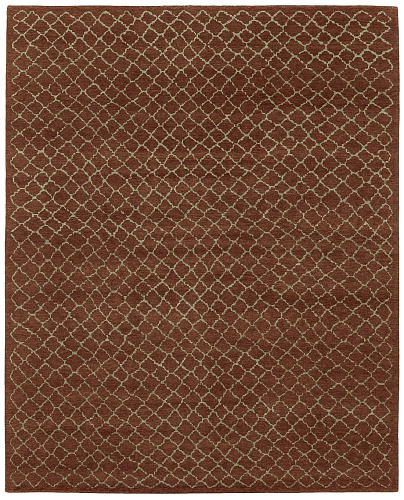 Ululu Designer Rug