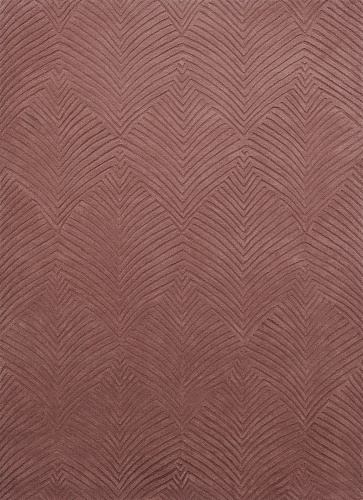 Folia Mink 38902 Rug