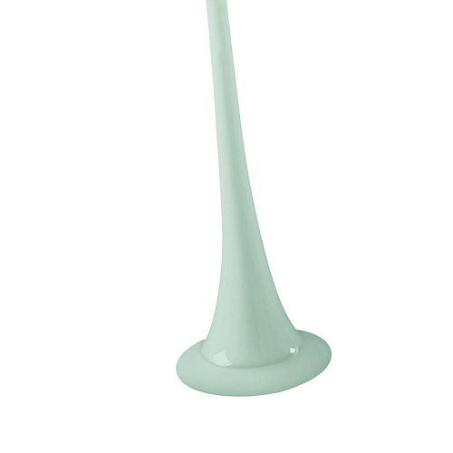 Church Neo Crafted Vase