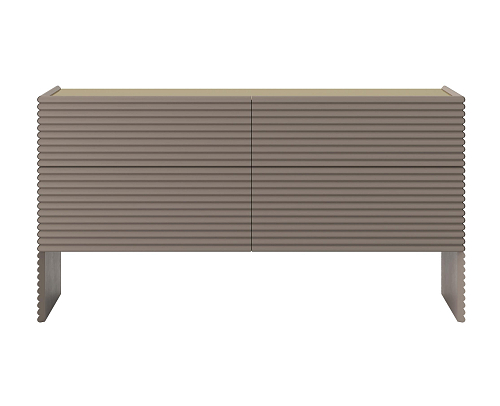 Patsy Chest of Drawers