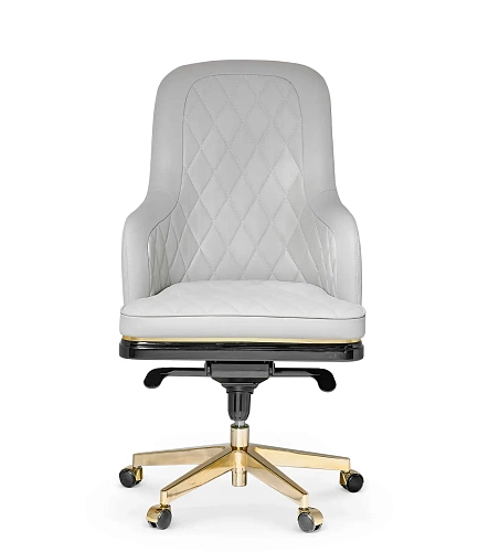Majestic Office Chair