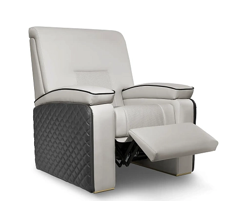 Summit Massage Chair