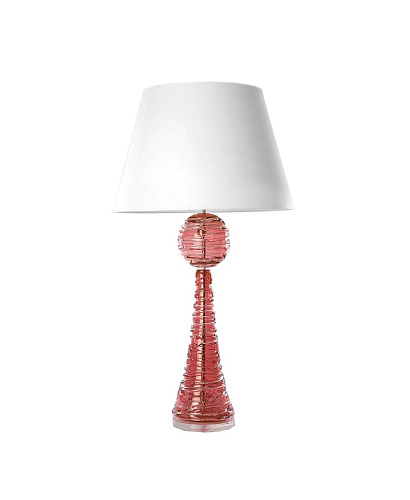 Muffy Table Lamp Aurora
