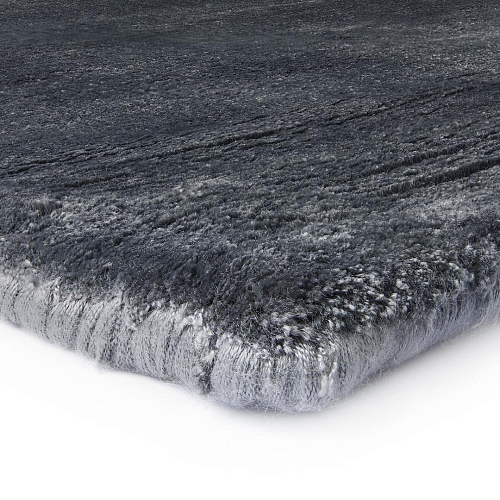 Luce Grey Rug