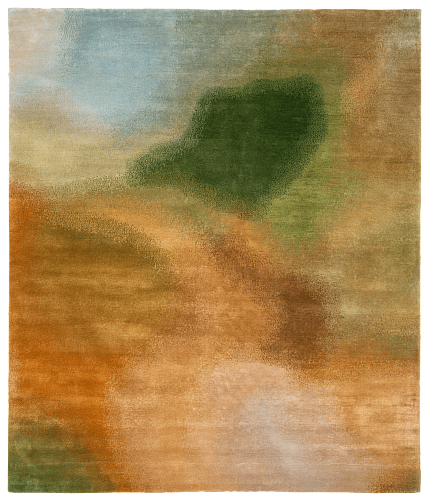 Narvik Rug