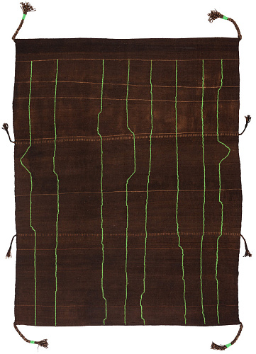 Haik 8 Rug