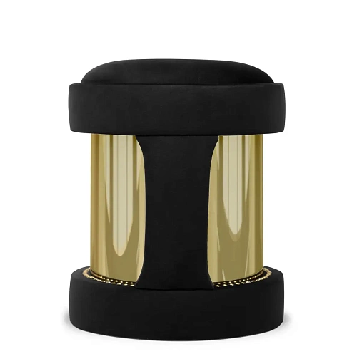 Guardian Stool