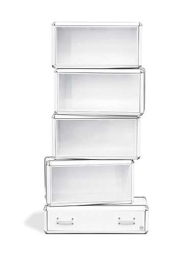 Fantasy Bookcase