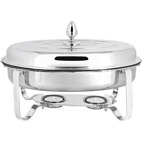Chafing Dishes