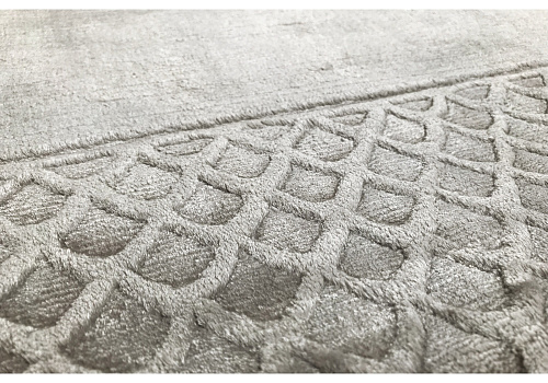 Athena Rug