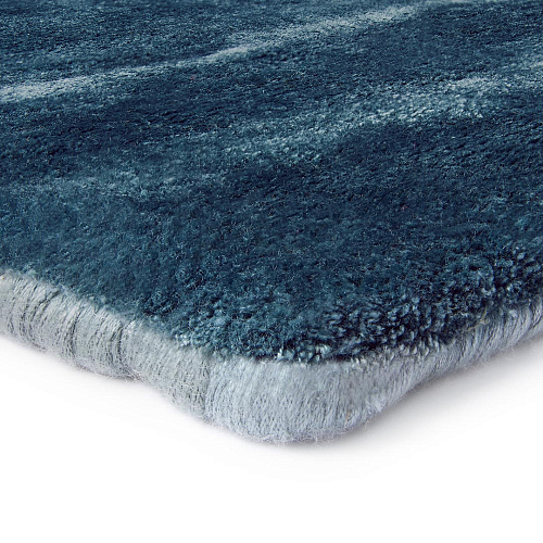 Luce Powder Blue Rug