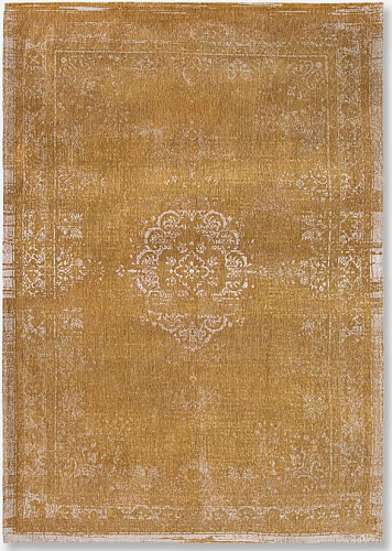 Spring Moss 9145 Rug