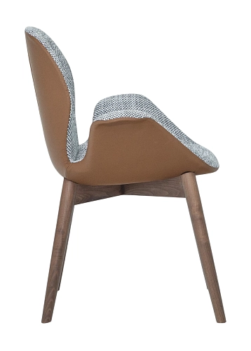 Sorrento Ésprit Elegant Chair