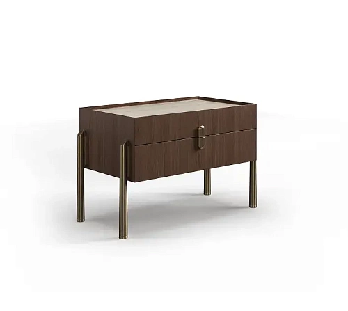 Designer Bedside Table