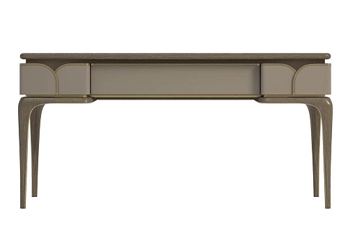 Classic Italian Dressing Table