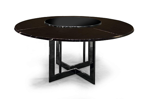 Round Table