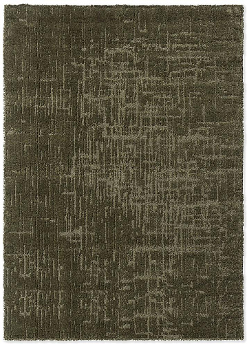 Twinset Urban Olive Rug