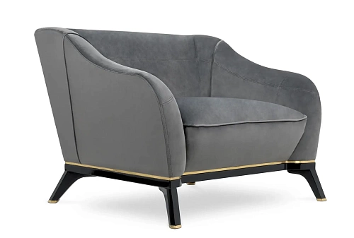 Rebel Single Sofa