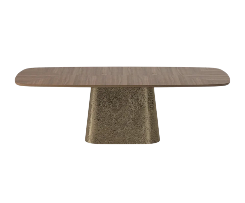 Adone Table