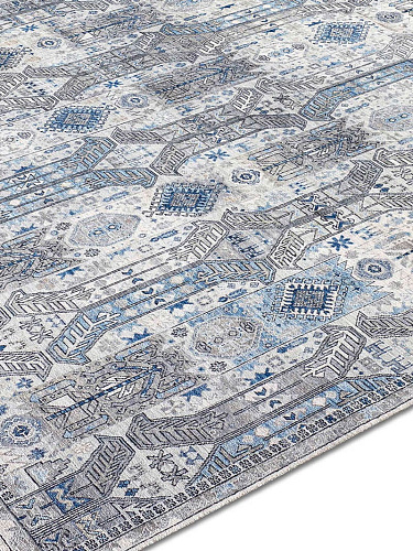 Soul Handmade Luxury Rug