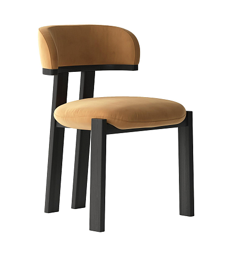 Camila Comfort Chair