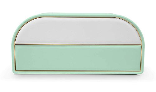Candy Coated Twin Chest of Drawers