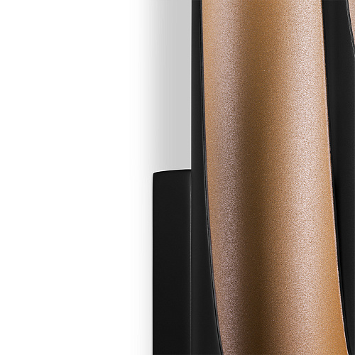 Resonance 3 Wall Lamp