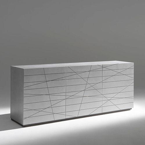Nazca Sideboard
