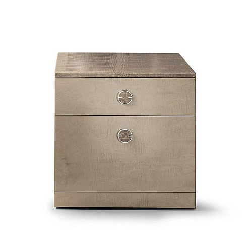 Small File Drawer