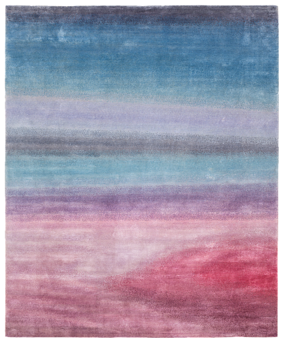 Myrdal Rug