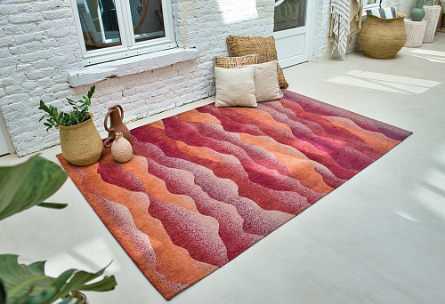 Autumn 9381 Rug