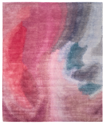 Senja Rug