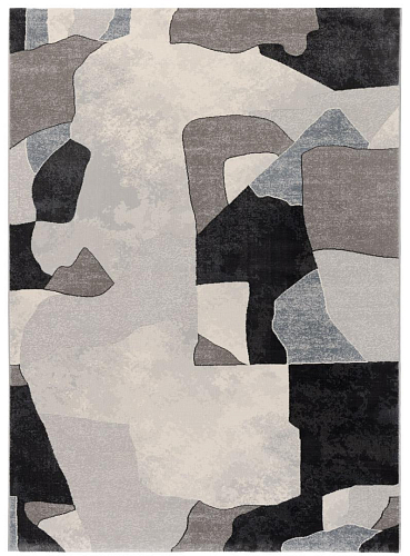 Berenice Rug
